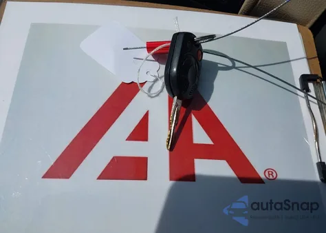 2011 Ford Fusion Se z USA, uszkodzony, nr VIN 3FAHP0HA0BR230769